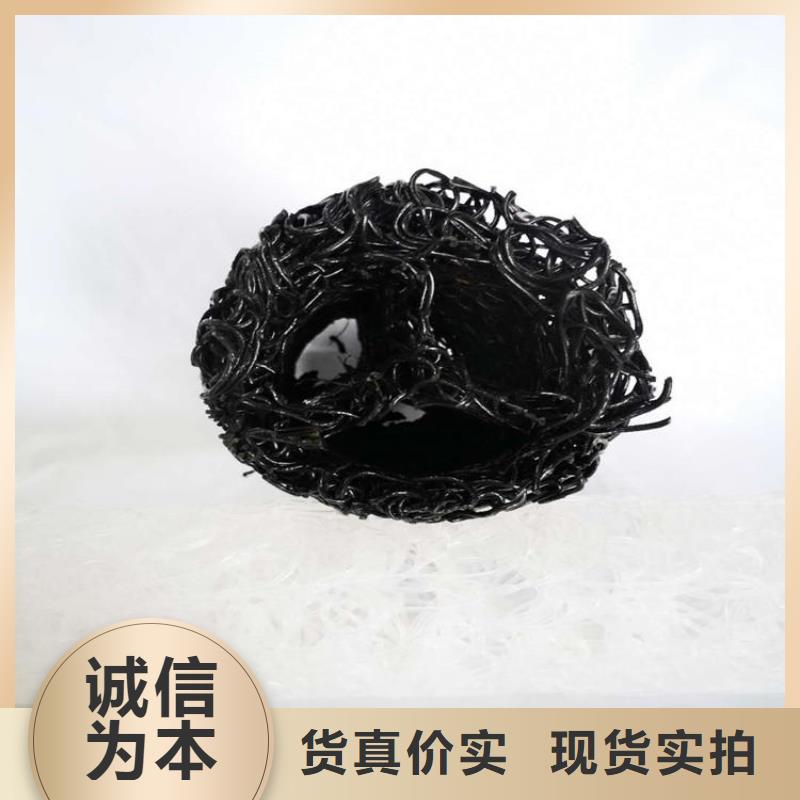 软式透水管视频-软式透水管(中齐)覆盖地域直辖台湾