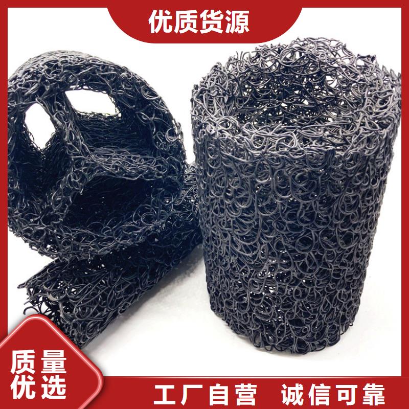 品牌:中齐-【厂家直销售后完善 塑料盲沟 植草格厂家直销】_v651.com