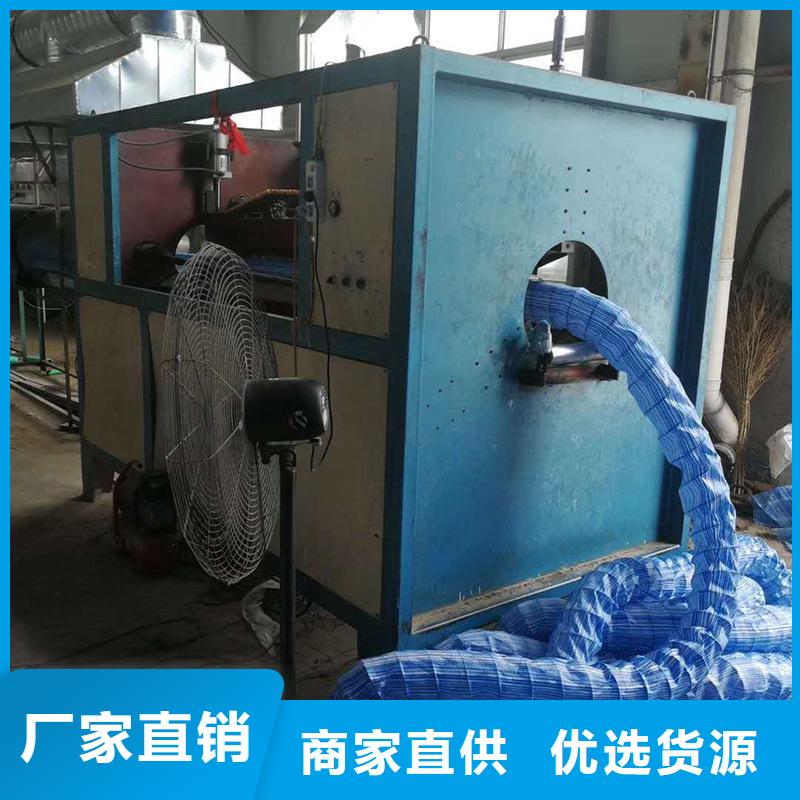 软式透水管-视频-河北省承德市中齐软式透水管可服务区域双滦|平泉|唐山|张家口|沧州|廊坊|衡水等