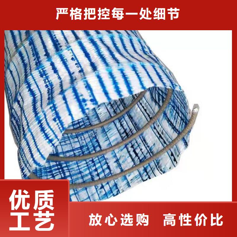 软式透水管-视频-河北省承德市中齐软式透水管可服务区域双滦|平泉|唐山|张家口|沧州|廊坊|衡水等