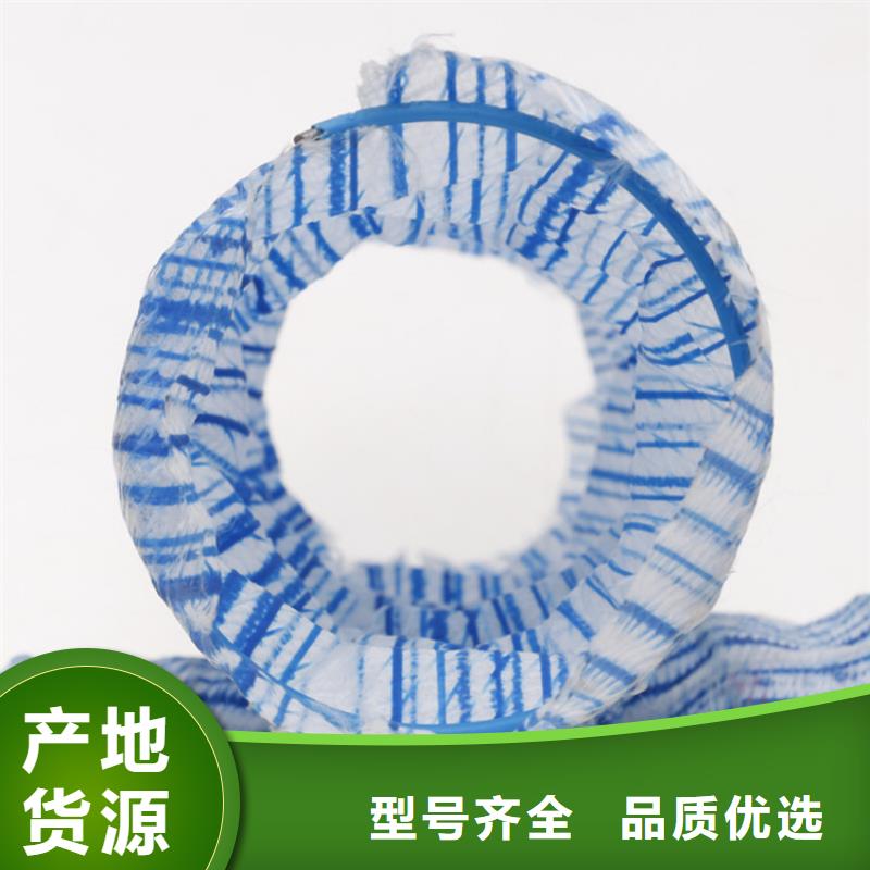 软式透水管-视频-河北省承德市中齐软式透水管可服务区域双滦|平泉|唐山|张家口|沧州|廊坊|衡水等