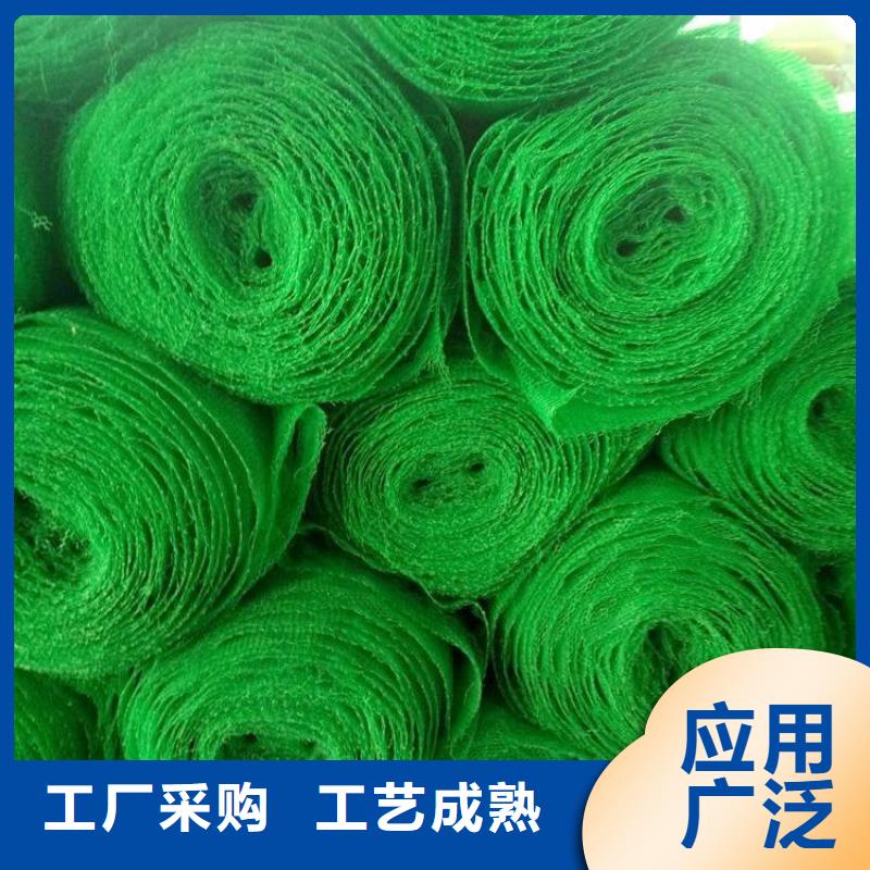 软式透水管视频-软式透水管(中齐)覆盖地域广东省茂名市茂南|高州|湛江|深圳|江门|肇庆|汕头|广州|河源