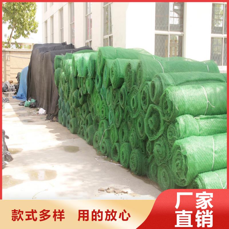 软式透水管视频-恩平|江海|汕头|汕尾|梅州|茂名中齐软式透水管_ 中齐建材(江门市分公司)