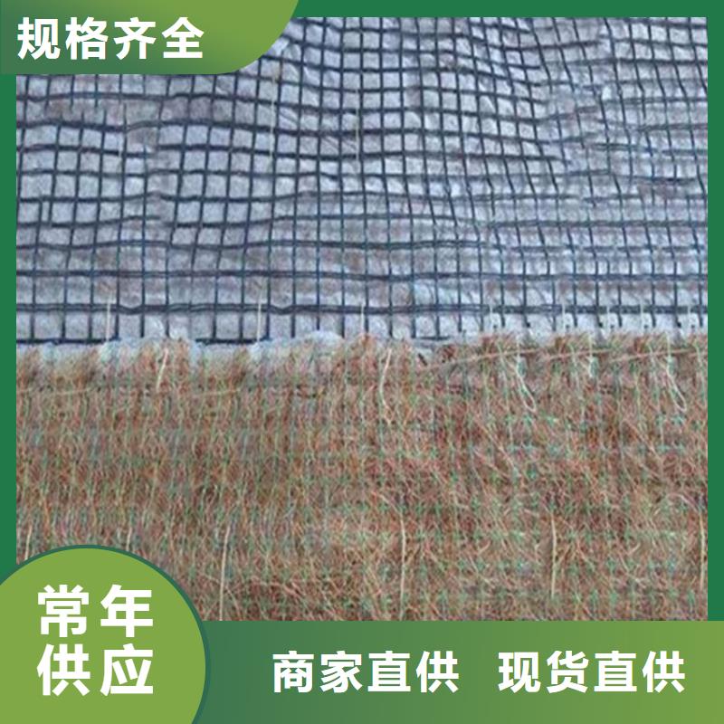 软式透水管-视频-广东省韶关市中齐软式透水管可服务区域乐昌|新丰|茂名|中山|汕尾|潮州|梅州等