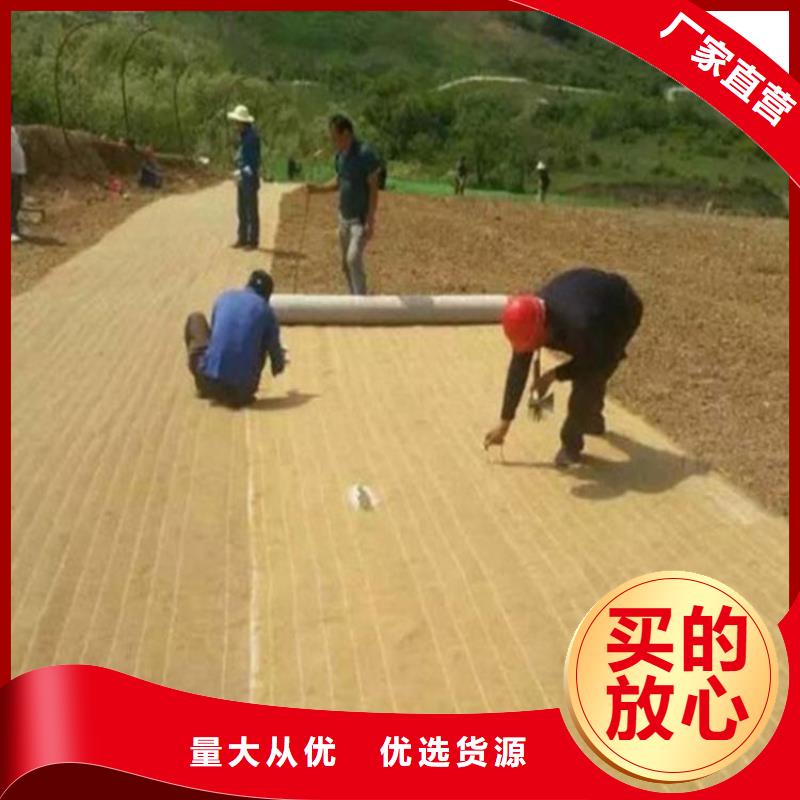 软式透水管-视频-软式透水管(中齐)覆盖地域广东省韶关市武江|仁化|深圳|茂名|湛江|云浮|汕尾|阳江|广州