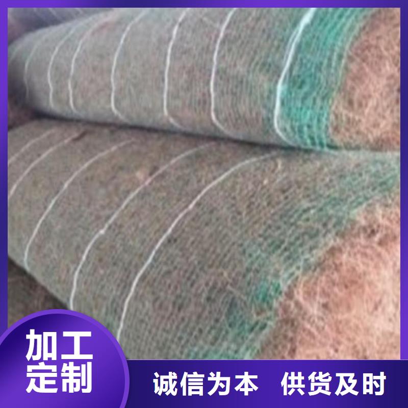 软式透水管-视频-广东省韶关市中齐软式透水管可服务区域乐昌|新丰|茂名|中山|汕尾|潮州|梅州等