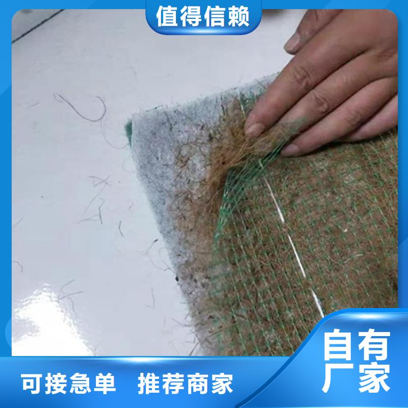 软式透水管视频-软式透水管|长春市|双阳|榆树|辽源|通化|吉林|延边|四平
