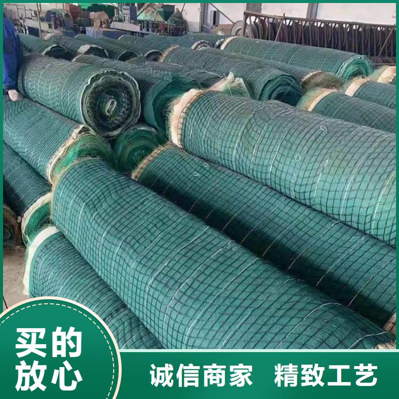 软式透水管-视频-长春市软式透水管-【同城】 【附近】可服务区域南关|绿园|辽源|延边|四平|通化|吉林