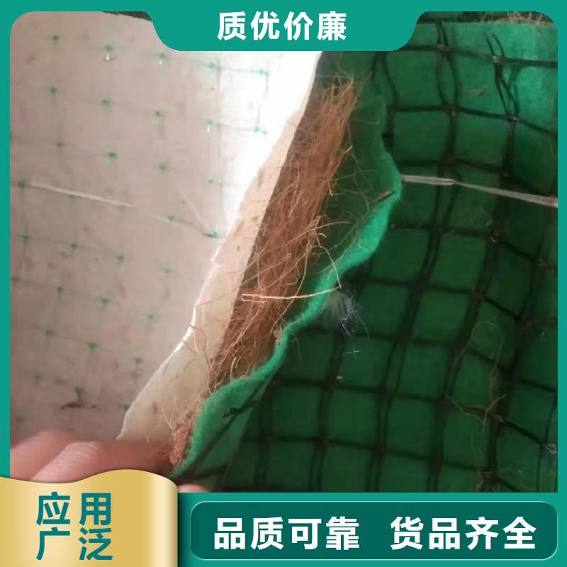 软式透水管-视频-长春市软式透水管-【同城】 【附近】可服务区域南关|绿园|辽源|延边|四平|通化|吉林