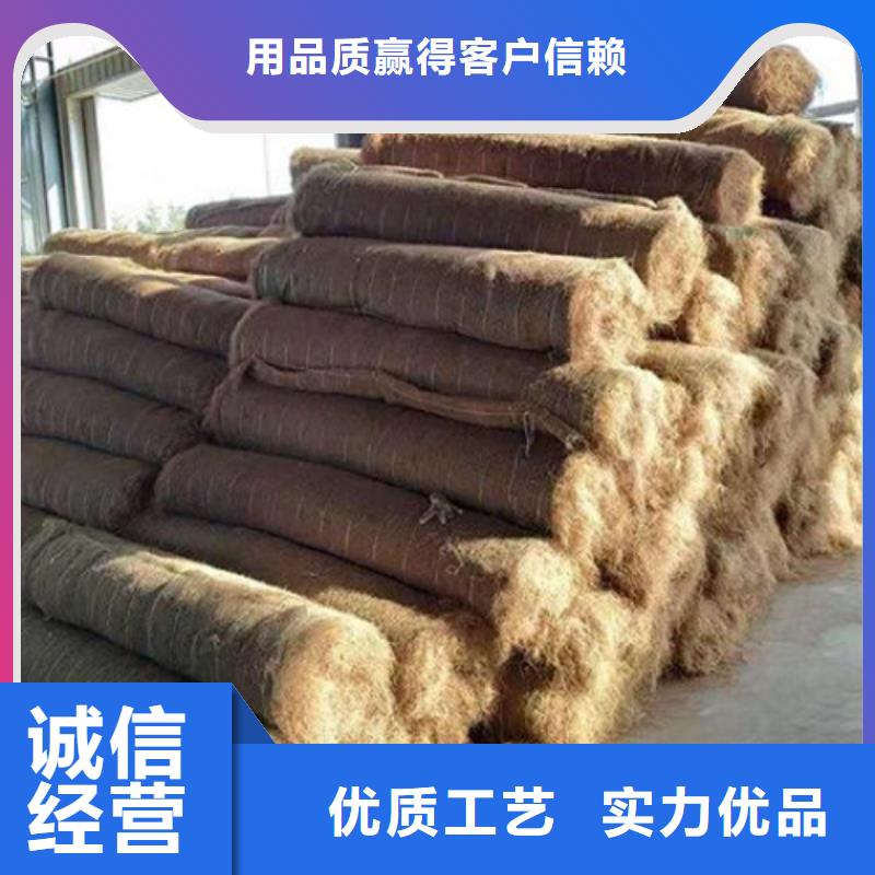 软式透水管-视频-软式透水管(中齐)覆盖地域广东省韶关市武江|仁化|深圳|茂名|湛江|云浮|汕尾|阳江|广州
