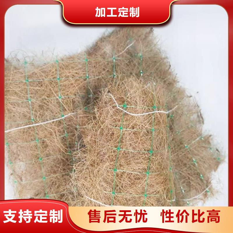 软式透水管-视频-软式透水管(中齐)覆盖地域广东省韶关市武江|仁化|深圳|茂名|湛江|云浮|汕尾|阳江|广州