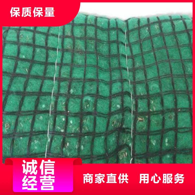 软式透水管-视频-广东省韶关市中齐软式透水管可服务区域乐昌|新丰|茂名|中山|汕尾|潮州|梅州等