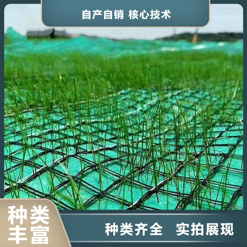 软式透水管视频-软式透水管|长春市|双阳|榆树|辽源|通化|吉林|延边|四平