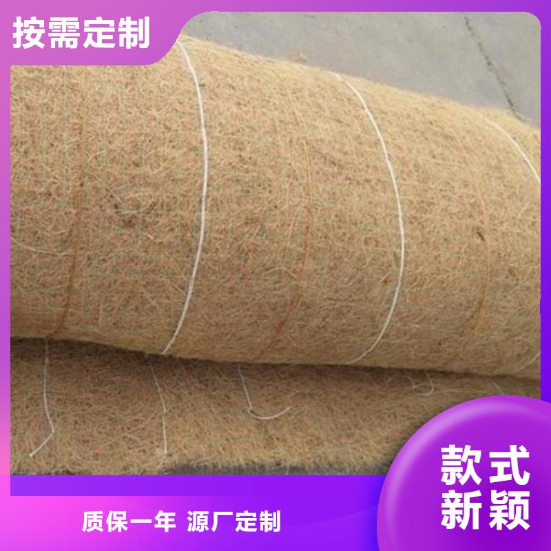 软式透水管-视频-长春市软式透水管-【同城】 【附近】可服务区域南关|绿园|辽源|延边|四平|通化|吉林