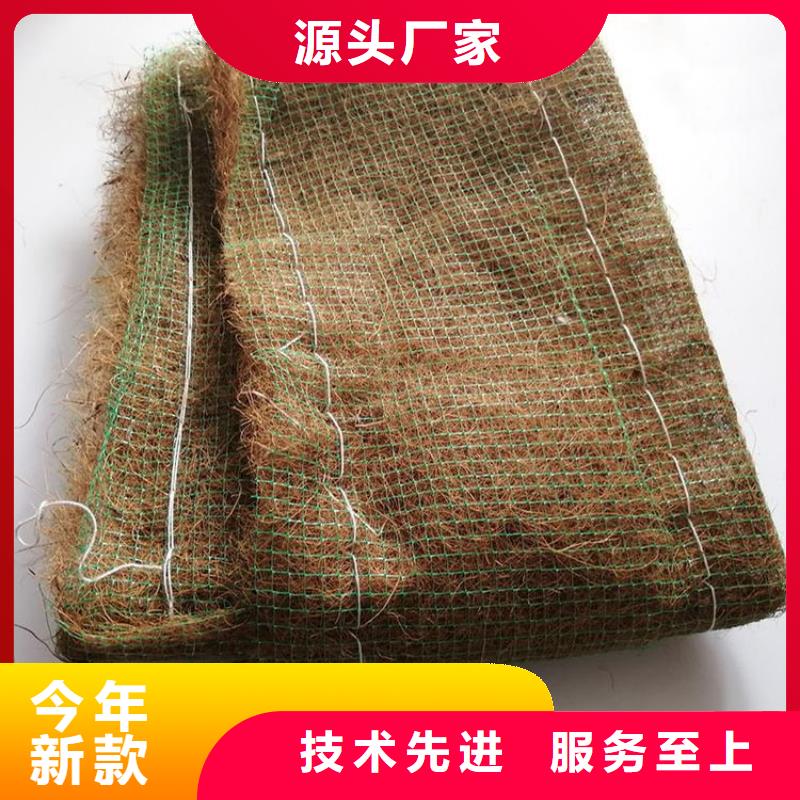 软式透水管-视频-长春市软式透水管-【同城】 【附近】可服务区域南关|绿园|辽源|延边|四平|通化|吉林