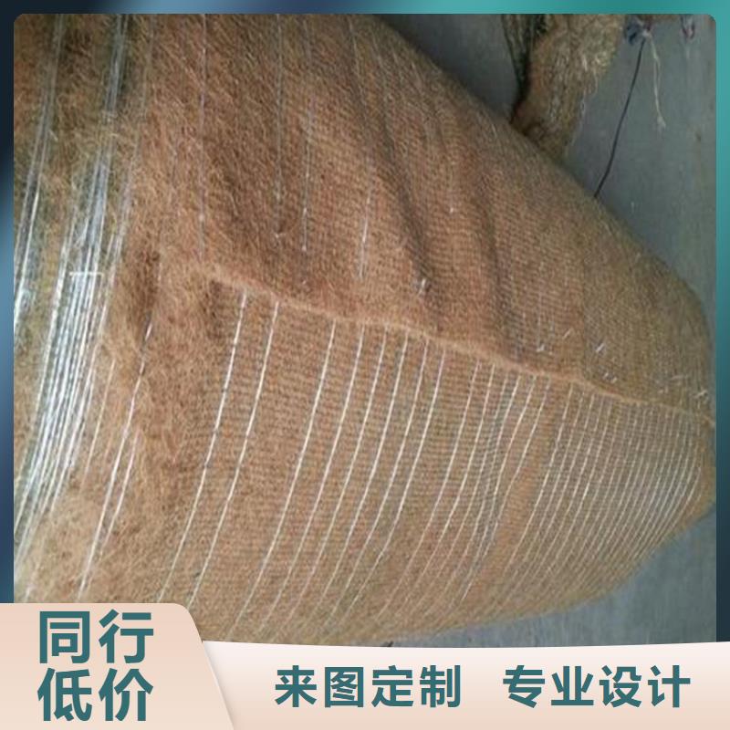 椰丝毯,双向塑料土工格栅本地厂家值得信赖
