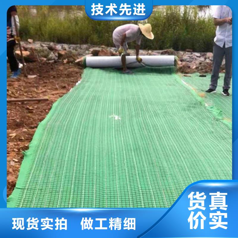 软式透水管视频-软式透水管|长春市|双阳|榆树|辽源|通化|吉林|延边|四平