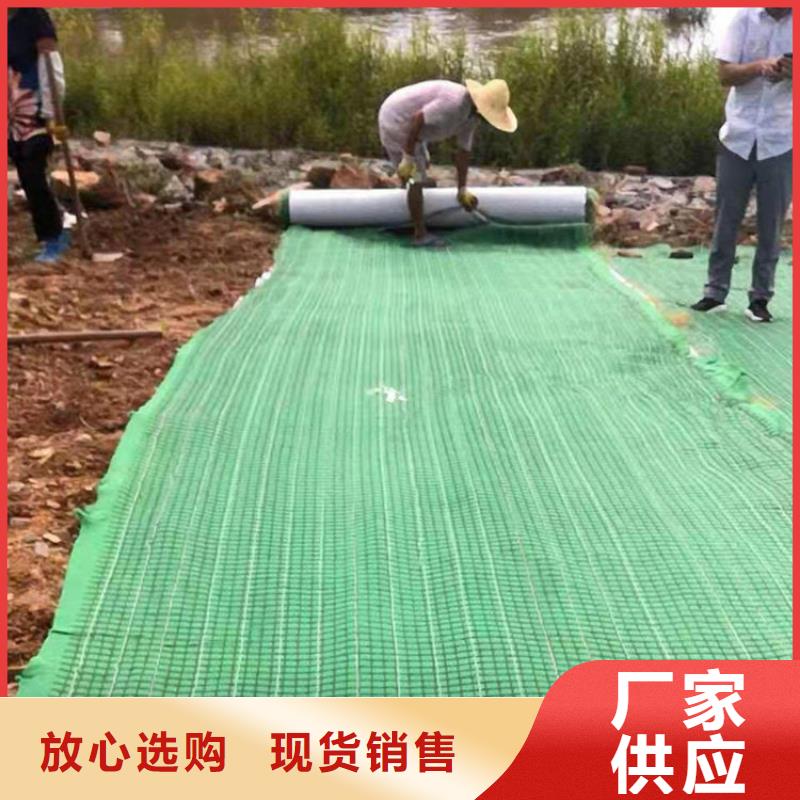 软式透水管-视频-长春市软式透水管-【同城】 【附近】可服务区域南关|绿园|辽源|延边|四平|通化|吉林