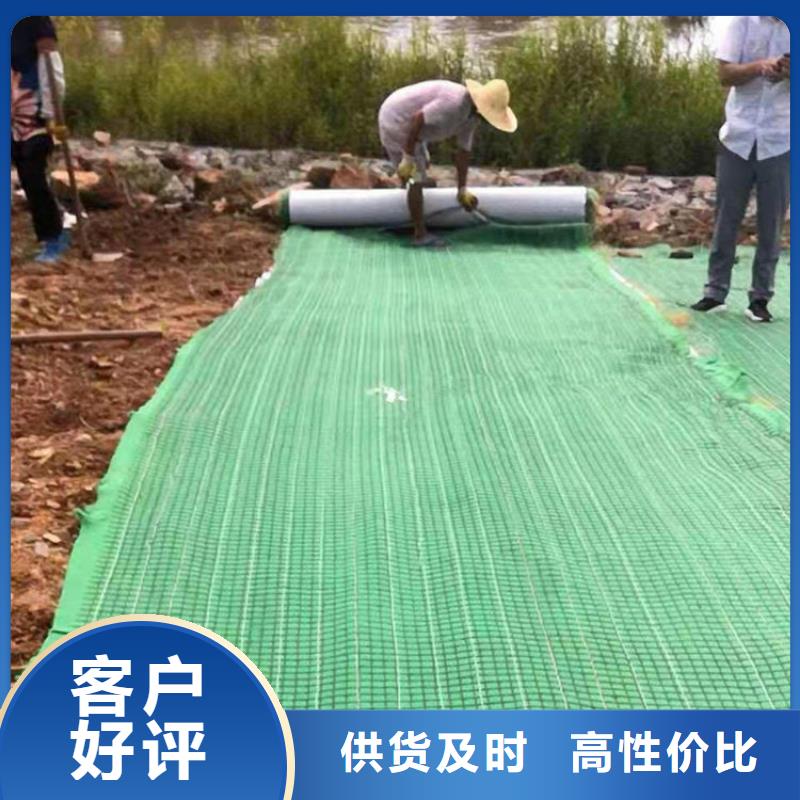 软式透水管-视频-广东省韶关市中齐软式透水管可服务区域乐昌|新丰|茂名|中山|汕尾|潮州|梅州等