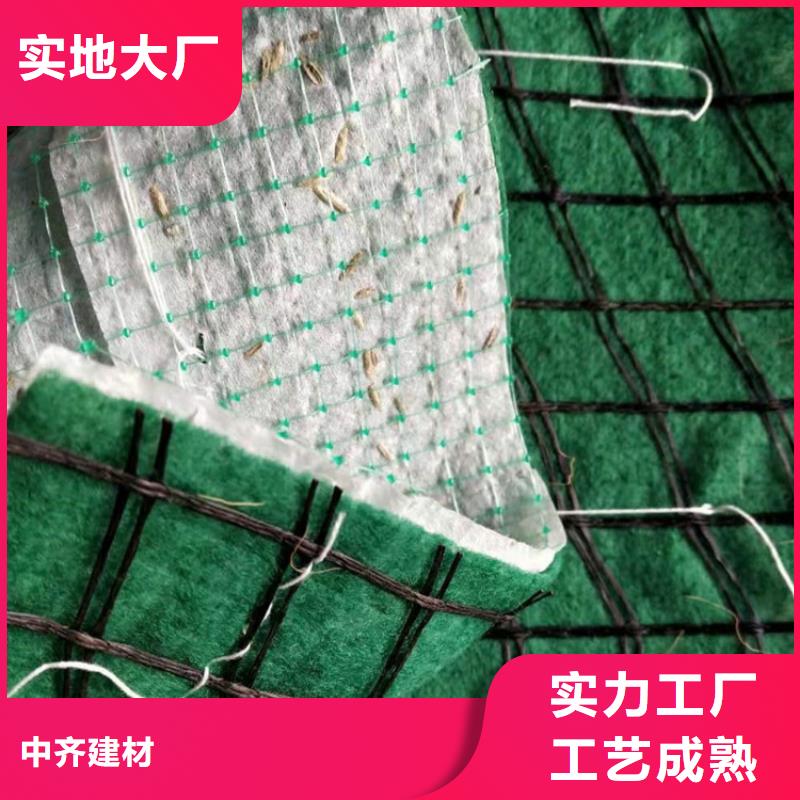 软式透水管-视频-软式透水管(中齐)覆盖地域广东省韶关市武江|仁化|深圳|茂名|湛江|云浮|汕尾|阳江|广州