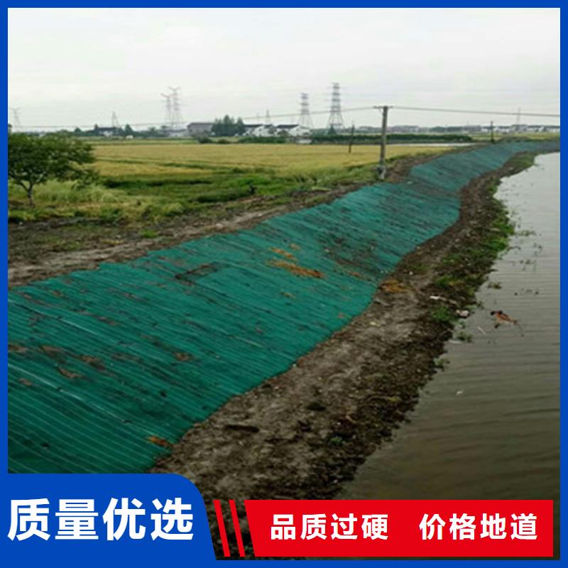 软式透水管-视频-长春市软式透水管-【同城】 【附近】可服务区域南关|绿园|辽源|延边|四平|通化|吉林