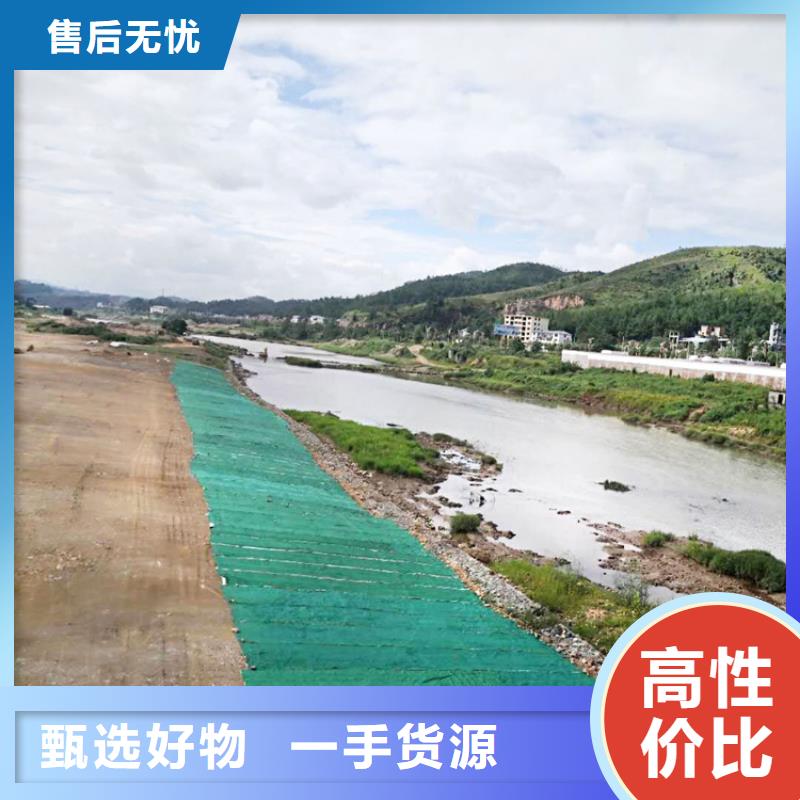 软式透水管-视频-广东省韶关市中齐软式透水管可服务区域乐昌|新丰|茂名|中山|汕尾|潮州|梅州等