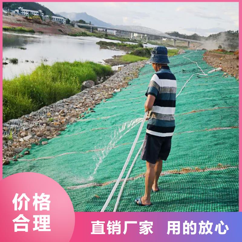 软式透水管-视频-广东省韶关市中齐软式透水管可服务区域乐昌|新丰|茂名|中山|汕尾|潮州|梅州等