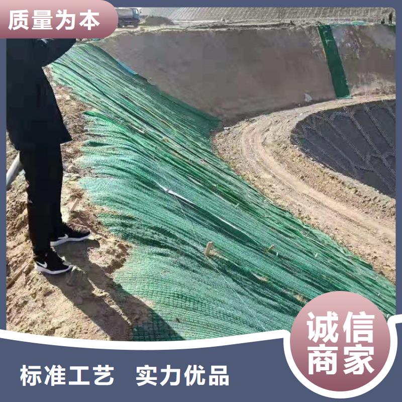 软式透水管-视频-广东省韶关市中齐软式透水管可服务区域乐昌|新丰|茂名|中山|汕尾|潮州|梅州等