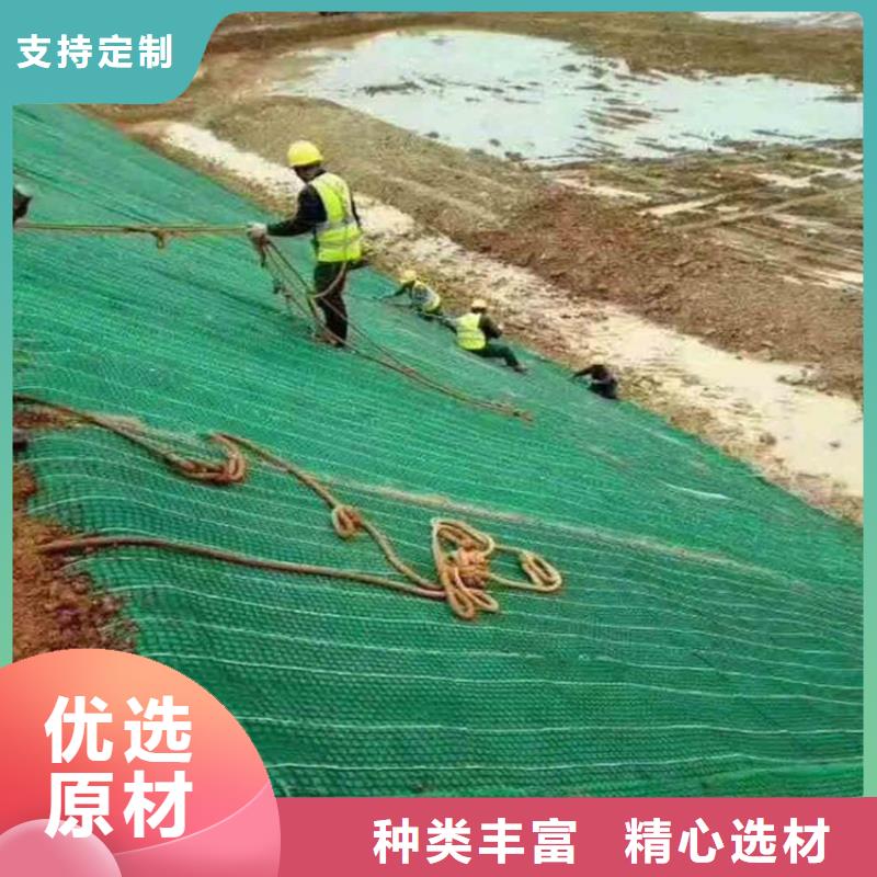 椰丝毯【玻纤土工格栅】批发价格