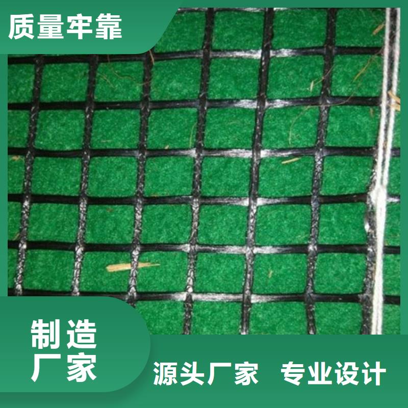 软式透水管视频-软式透水管|长春市|双阳|榆树|辽源|通化|吉林|延边|四平