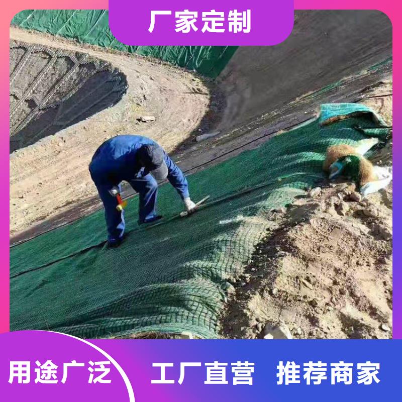 软式透水管-视频-长春市软式透水管-【同城】 【附近】可服务区域南关|绿园|辽源|延边|四平|通化|吉林