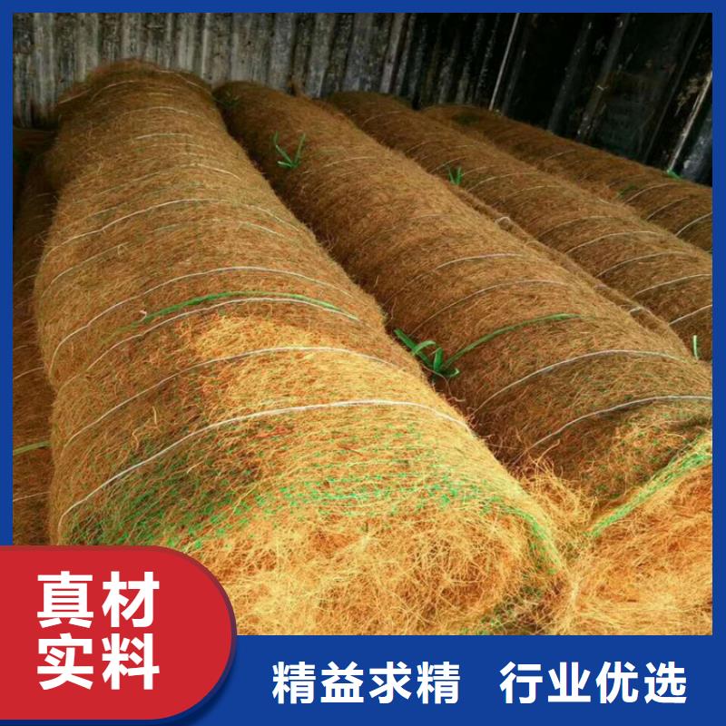 软式透水管-视频-长春市软式透水管-【同城】 【附近】可服务区域南关|绿园|辽源|延边|四平|通化|吉林