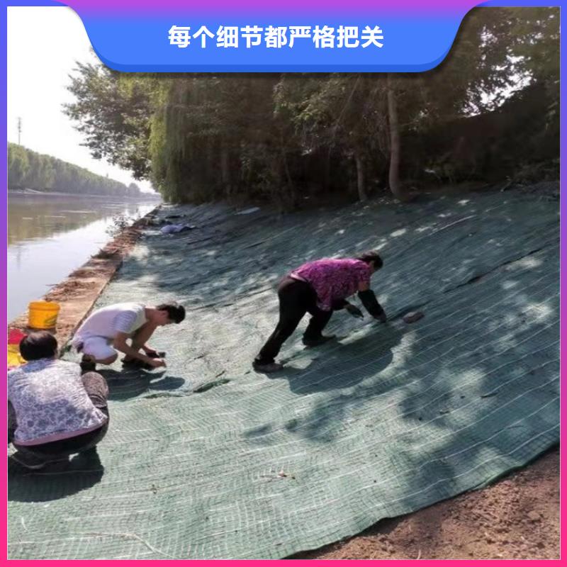软式透水管-视频-长春市软式透水管-【同城】 【附近】可服务区域南关|绿园|辽源|延边|四平|通化|吉林