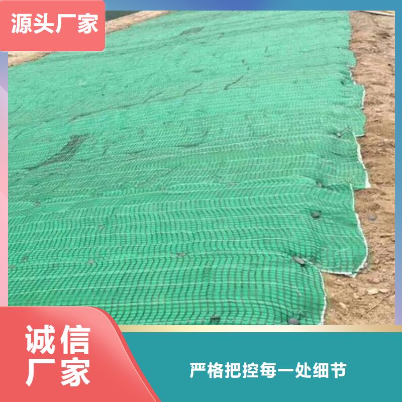 软式透水管-视频-软式透水管(中齐)覆盖地域广东省韶关市武江|仁化|深圳|茂名|湛江|云浮|汕尾|阳江|广州
