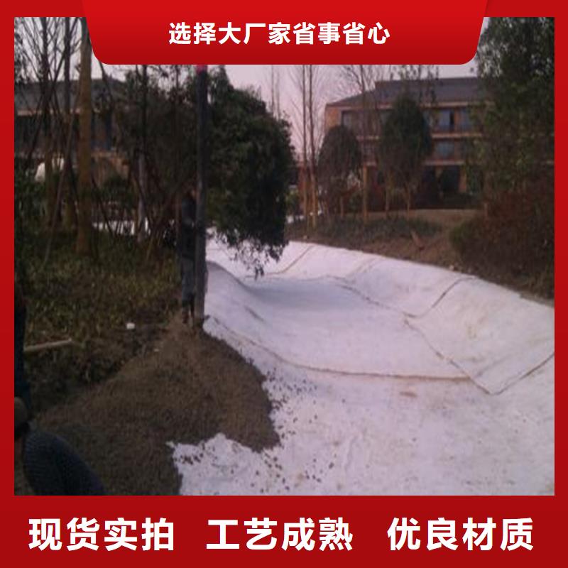 软式透水管视频-四川省宜宾市|珙县|翠屏|内江|南充|泸州|阿坝|德阳|甘孜软式透水管-中齐