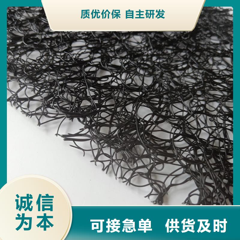 通风降噪丝网土工格栅拒绝伪劣产品