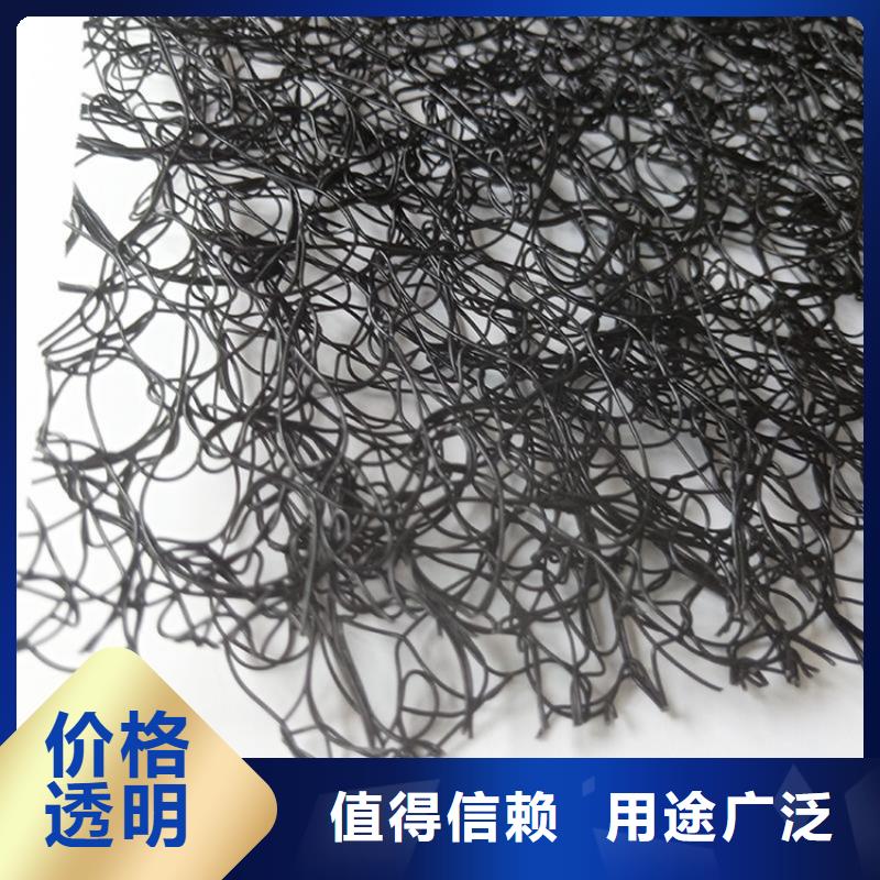 软式透水管-视频-合作市软式透水管-中齐建材(合作市分公司)服务区域玛曲|卓尼|庆阳|白银|定西|兰州|平凉|嘉峪关