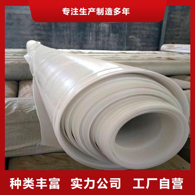 防水板,防渗膜生产经验丰富
