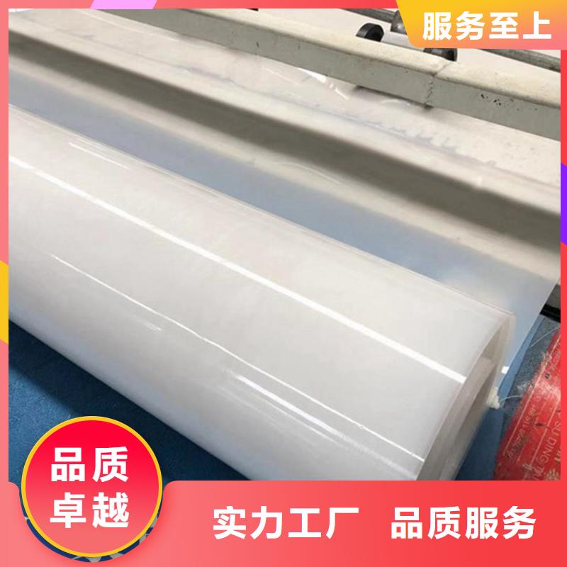 【防水板塑料土工格栅品牌大厂家】