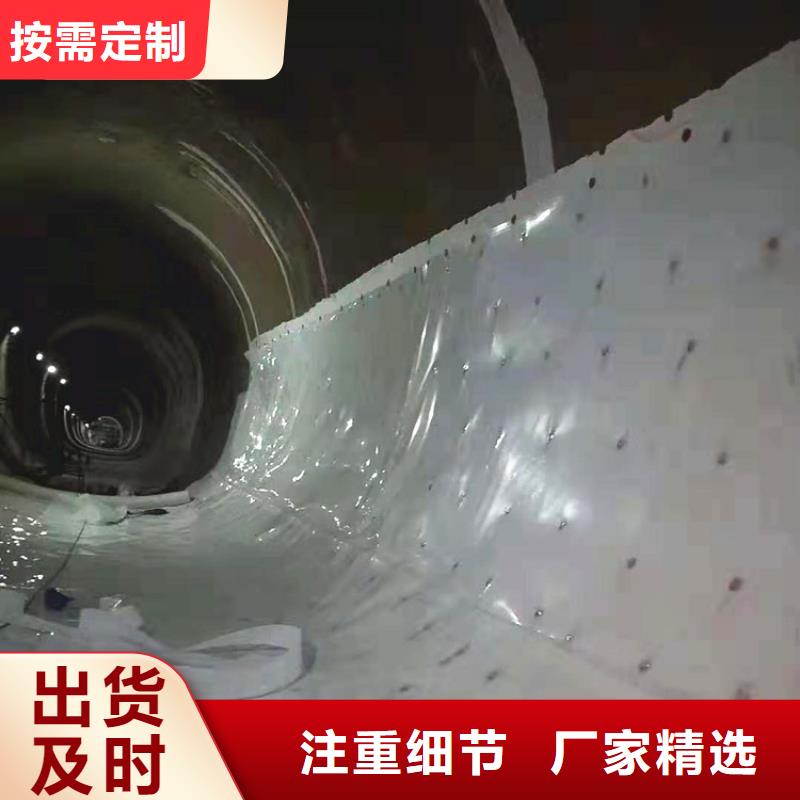 软式透水管视频-软式透水管-中齐建材(九江市分公司)服务区域永修|彭泽|赣州|宜春|上饶|吉安|抚州|新余