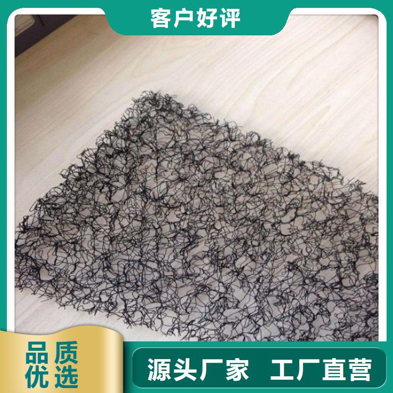 软式透水管-视频-软式透水管-河南省周口市(本土)厂家-鹿邑|商水|鹤壁|焦作|洛阳|驻马店|南阳|漯河