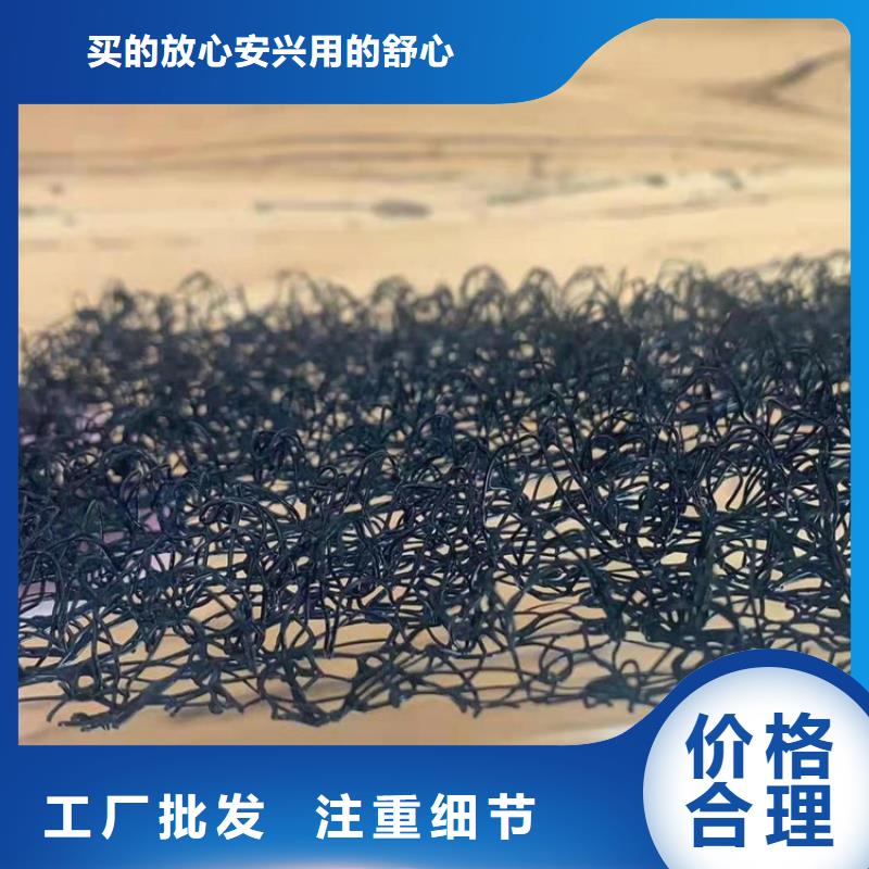 水土保护毯_土工膜厂家批发价