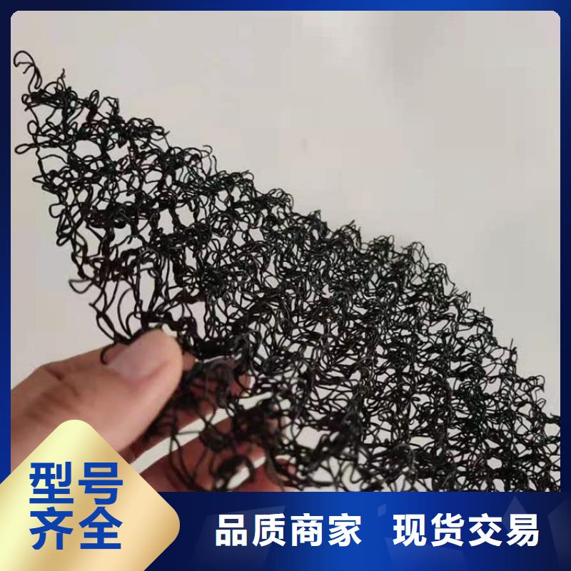 软式透水管-视频-软式透水管-河南省周口市(本土)厂家-鹿邑|商水|鹤壁|焦作|洛阳|驻马店|南阳|漯河