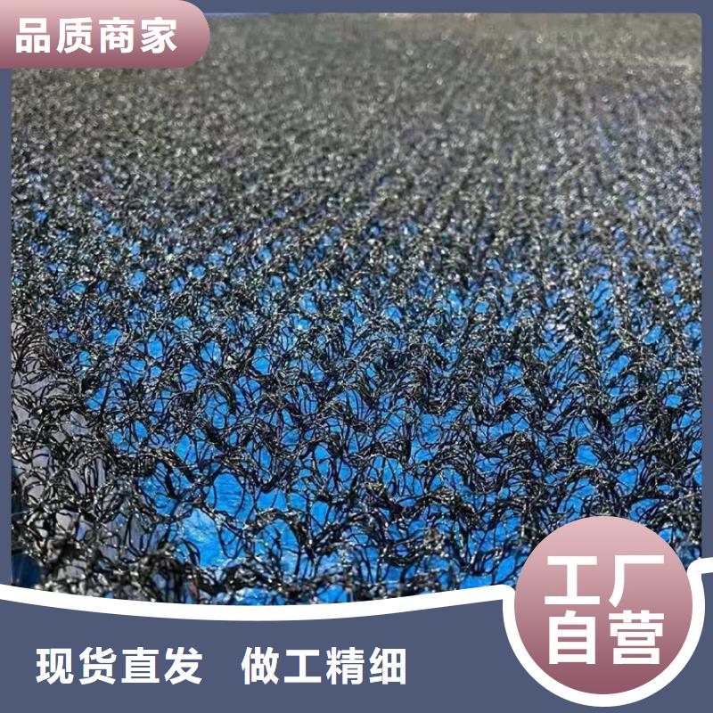 软式透水管-视频-软式透水管-河南省周口市(本土)厂家-鹿邑|商水|鹤壁|焦作|洛阳|驻马店|南阳|漯河