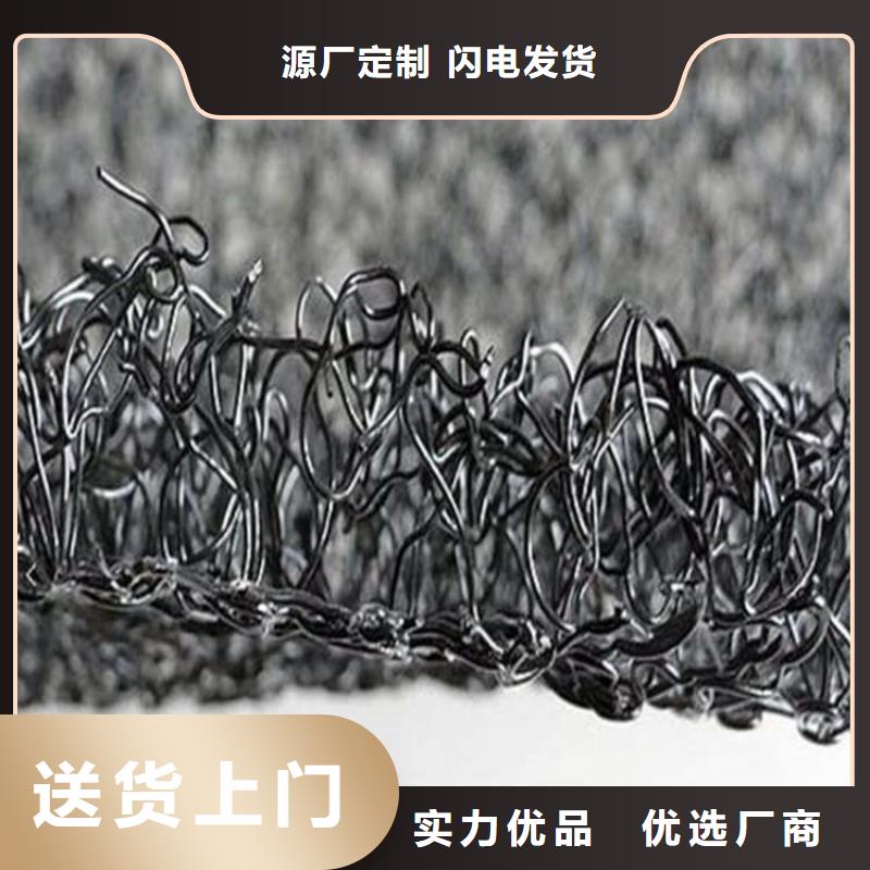 软式透水管视频-周口市软式透水管-(当地)可服务区域沈丘|西华|平顶山|许昌|南阳|安阳|商丘|焦作|驻马店