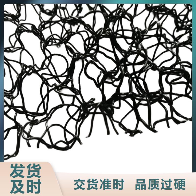 软式透水管-视频-软式透水管-河南省周口市(本土)厂家-鹿邑|商水|鹤壁|焦作|洛阳|驻马店|南阳|漯河