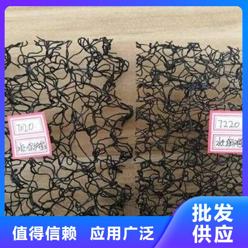 软式透水管-视频-软式透水管-河南省周口市(本土)厂家-鹿邑|商水|鹤壁|焦作|洛阳|驻马店|南阳|漯河