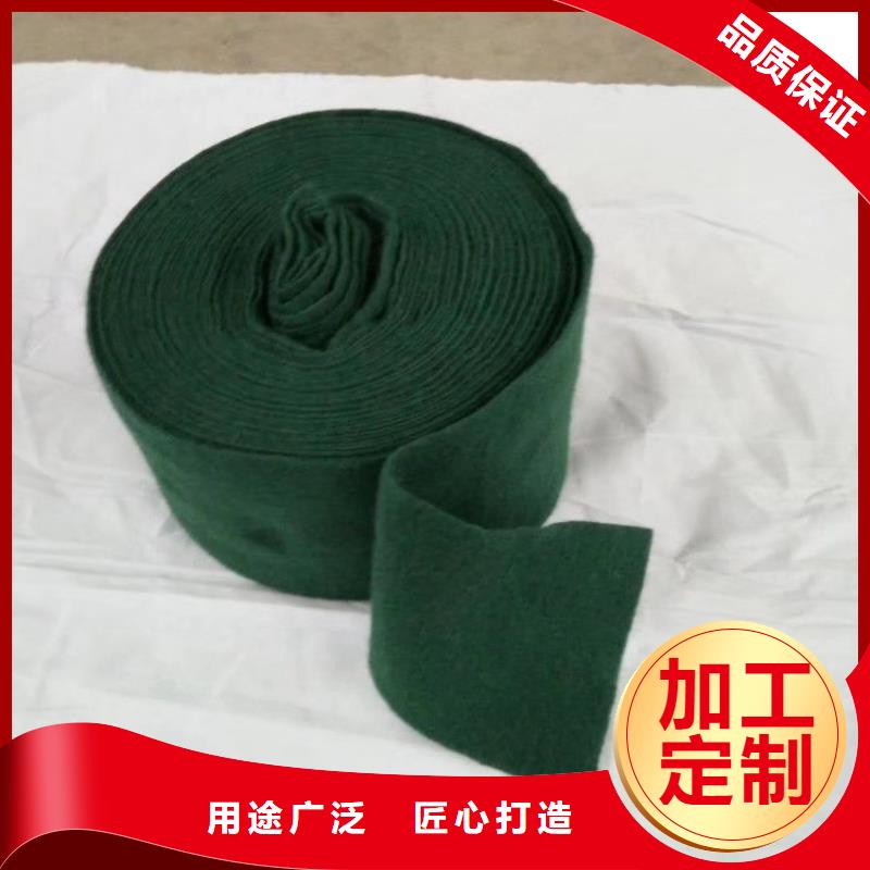 裹树布土工膜厂家规格全