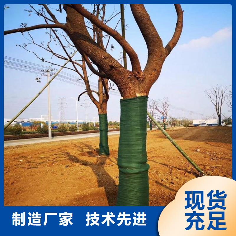 软式透水管-视频-软式透水管-广西省防城港市同城服务商-防城|东兴|贵港|北海|百色|钦州|玉林|贺州