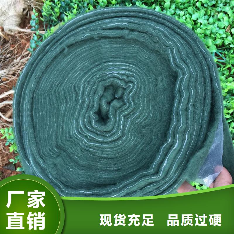 裹树布玻纤格栅工期短发货快